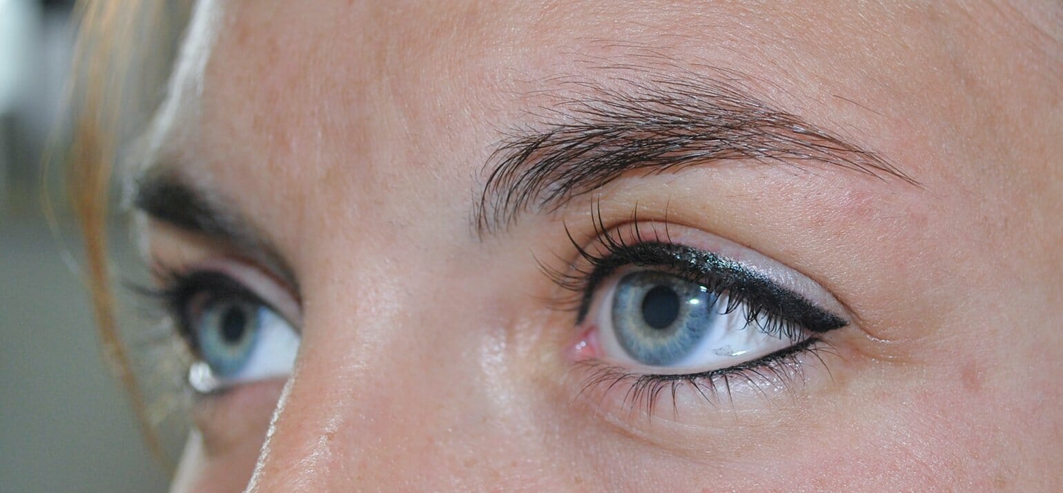Permanente MakeUp WellnessEsthetiek Nele