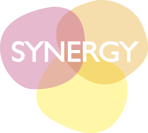 Symmed Synergy bollen
